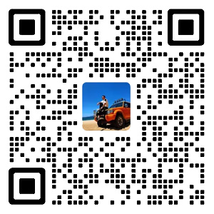 微信：18898771413