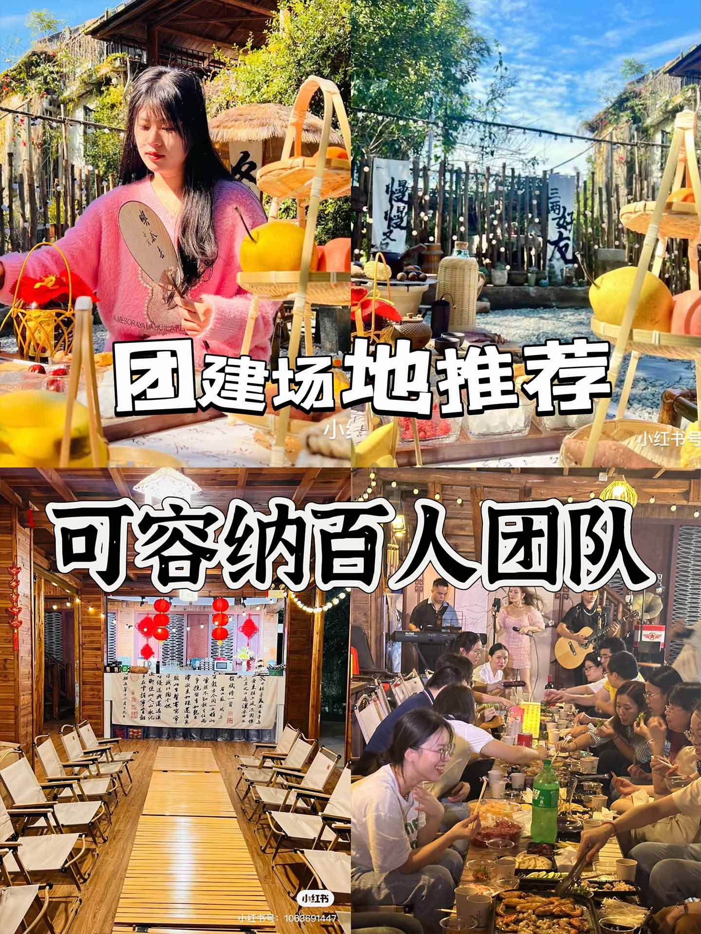 金龟围炉煮茶